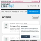 sciencetechdailynauru.com