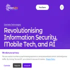 scienlabs.com