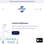 scienmart.com