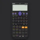 scientificcalculator.site