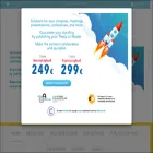 scientificmedicaldata.com