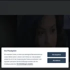 scientology-bern.org