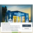 scientology-losangeles.org