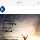 scientologydelhi.org