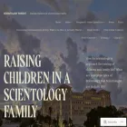scientologyparent.com