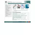 scienzemotorie.univaq.it