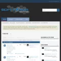 scifi-forum.de