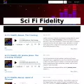 scififidelity.libsyn.com