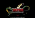 scifijapan.com