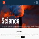 sci.institute