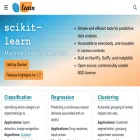 scikit-learn.github.io