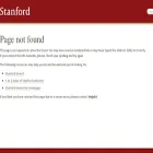 scil.stanford.edu