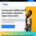 scimeetings.acs.org
