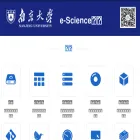 sci.nju.edu.cn