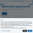 scipixa.com