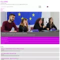 scipol.uniss.it
