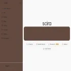 scira.ai