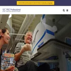 scireproject.com