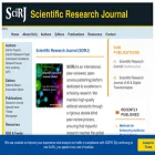 scirj.org