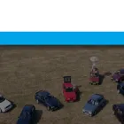 sciroccoregister.co.uk