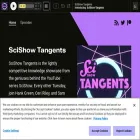 scishow-tangents.simplecast.com