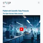 scivpro.com