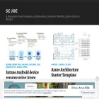 scjoe.com