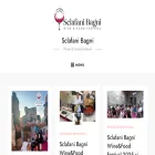 sclafaniwinefood.com