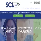 sclgroup.ca