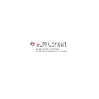scmconsult.ru