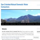 scmdwca.com