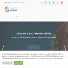 sc.movimentoods.org.br