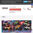 scmodels.co.uk