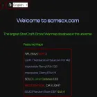scmscx.com