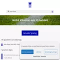 sc-neubulach.de