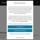 scnode.com