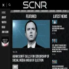 scnr.com