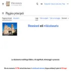 scn.wiktionary.org