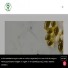 scoala-de-psihologie.ro