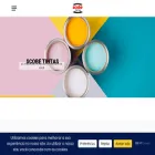 scobe.com.br