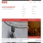 scoffandbuggeroff.com