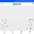 scolak.com