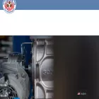 scolarieng.com