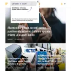 scontiofferte.net