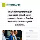 scontorapido.it