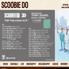 scoobie-do.com