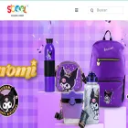 scool.com.pe
