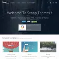 scoopthemes.com