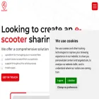 scootapi.com