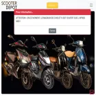 scooterdepot.fr